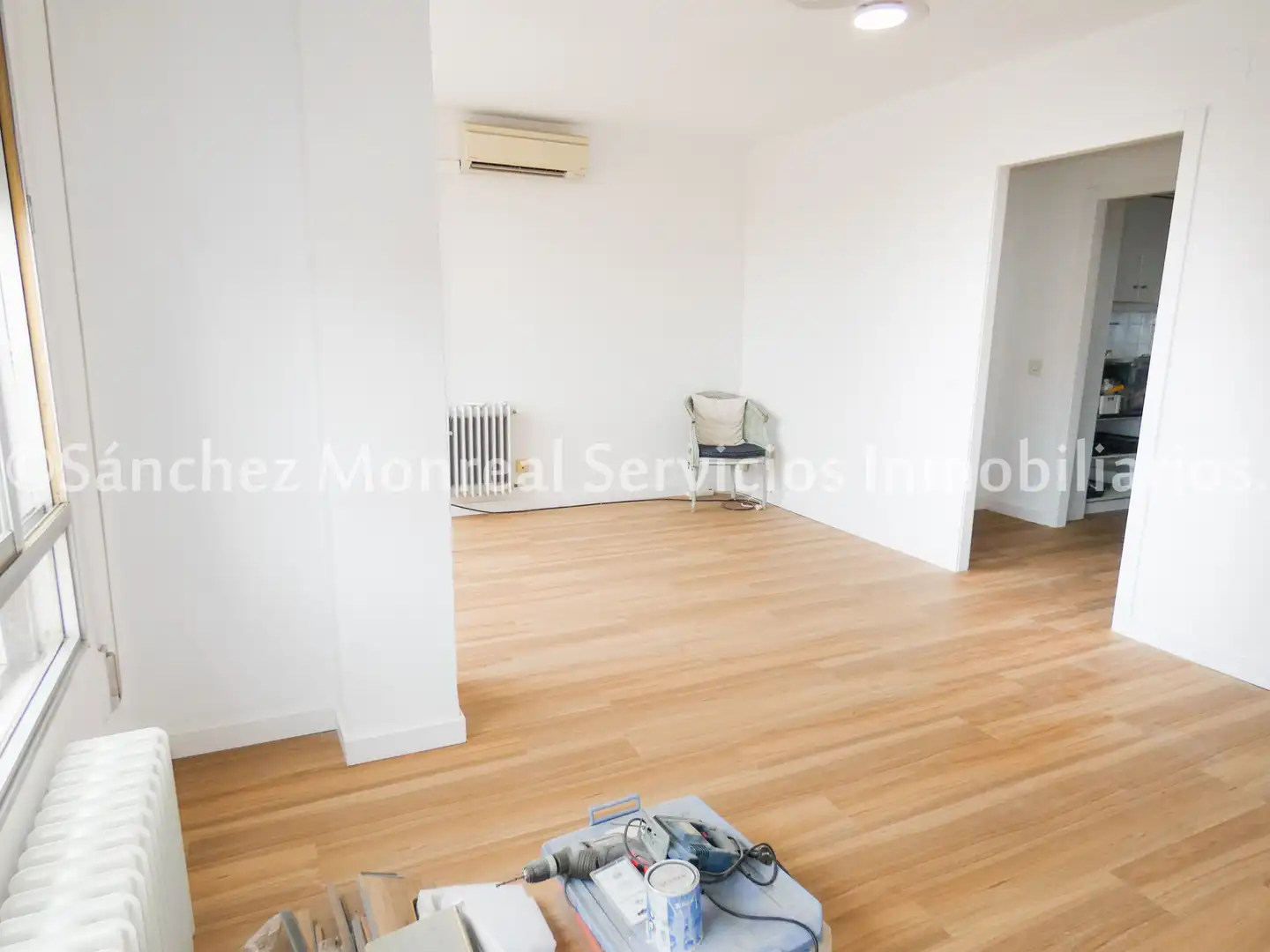 Flat for sale in Calle Cánovas del Castillo, imagen 12