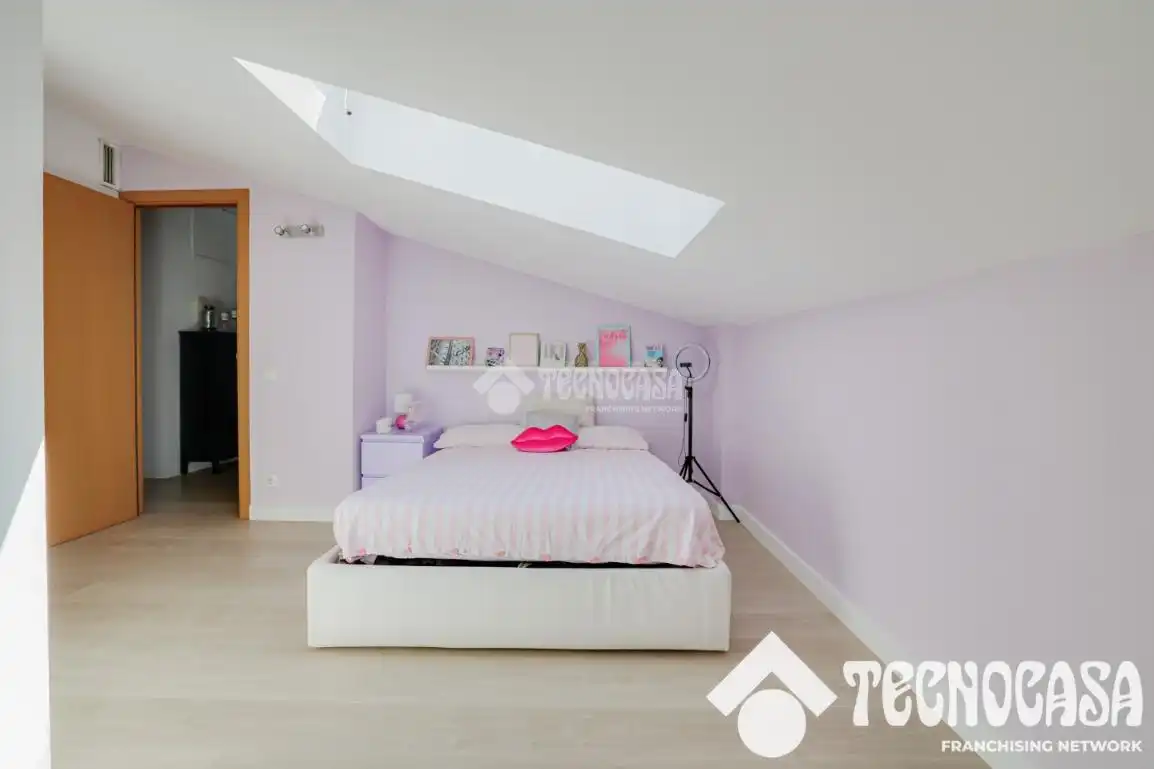 Appartement avec terrasse à vendre à Riera, imagen 24