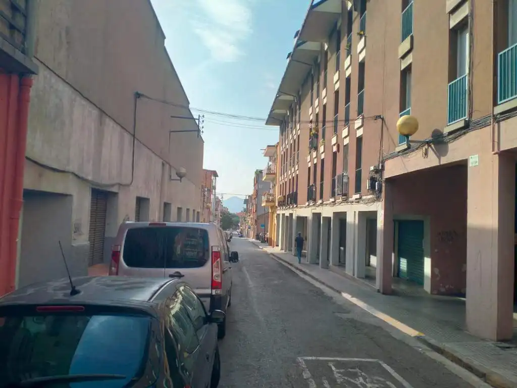 Wohnbaugrundstück zum Verkauf in SANT JOAN, imagen 13
