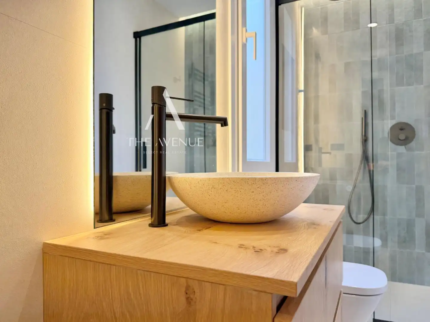 Appartement avec ascenseur à vendre à Calle Calle Anunciación, imagen 15