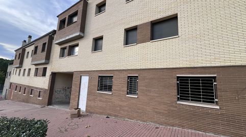 PLAZA DE PARKING EN VENTA EN ÓDENA, immagine 5