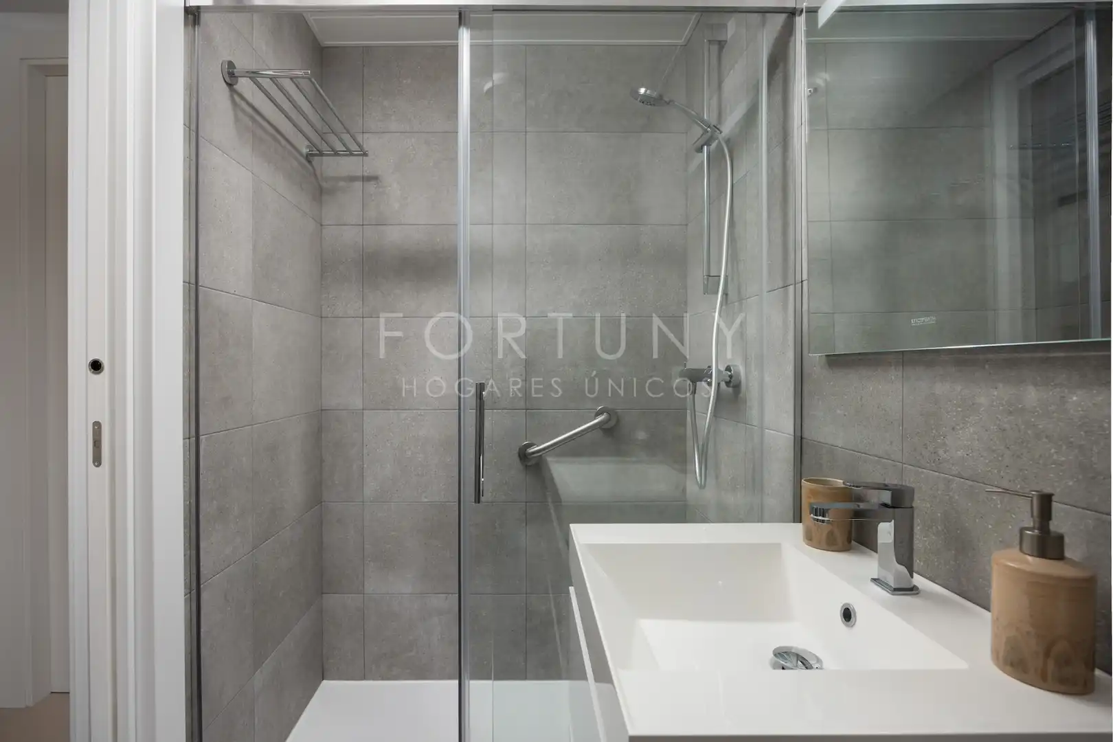 Wohnung mit Pool zum Verkauf in Calle Mar Cantabrico 16B, imagen 22
