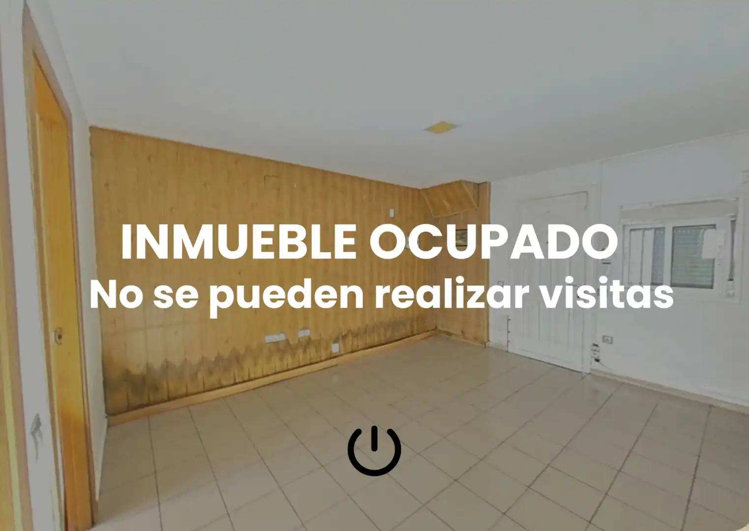 Piso en venta en Terrassa - CL MIRA-SOL,DE
