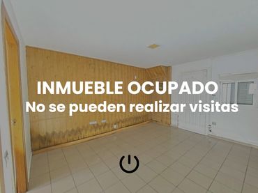 Appartamento in vendita a Terrassa - CL MIRA-SOL,DE