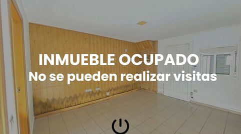 Piso en venta en Terrassa