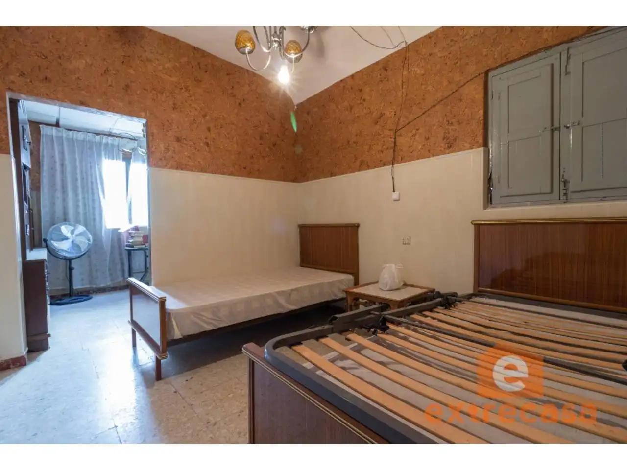 House for sale in San Roque - Ronda Norte, imagen 5