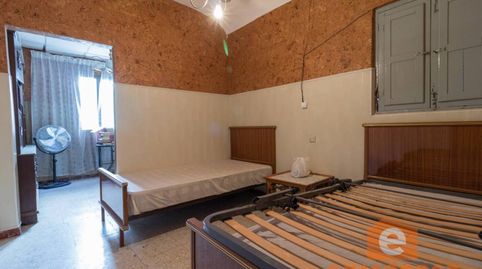 Foto 5 de Casa o chalet en venta en San Roque - Ronda Norte, Badajoz Capital