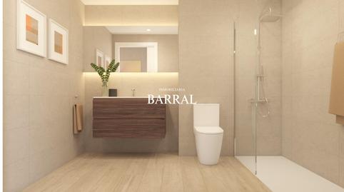 Foto 5 de Piso en venta en Centro, Tudela