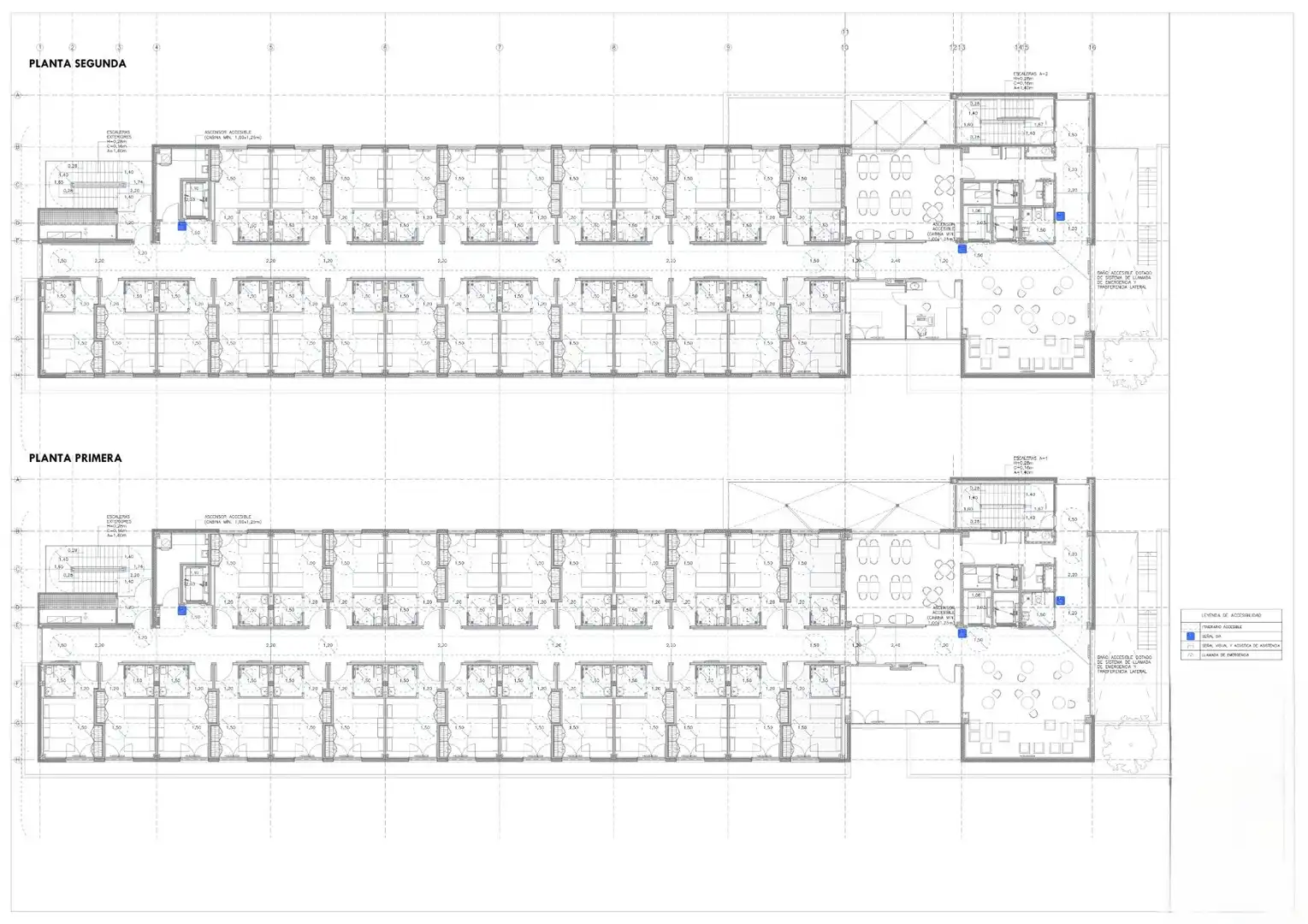 Terreny residencial en venda a Cubas de la Sagra, imagen 23