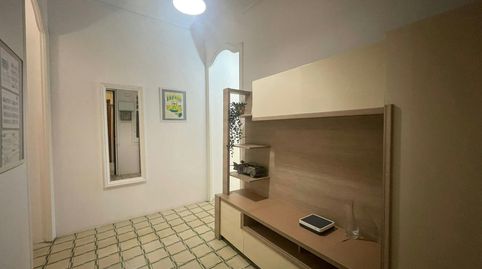 Foto 4 von Zimmer in N/a, Dreta de l'Eixample, Barcelona Capital