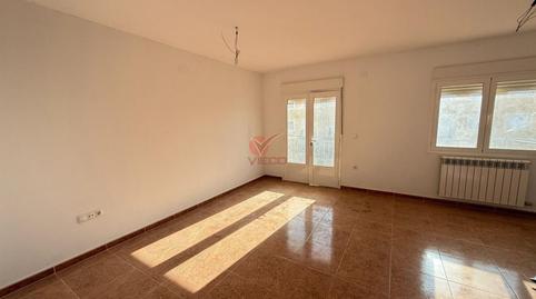 Foto 2 de Casa o xalet en venda a Sotos, Cascajares, Sotorribas, Cuenca