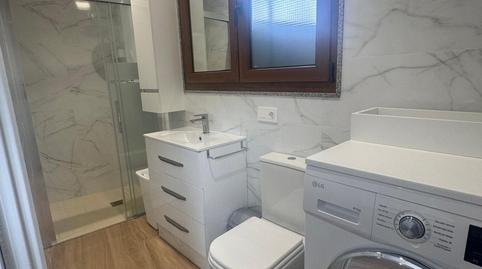 Photo 5 of Apartment to rent in O Seixo - Vilaestevez, Parroquias del Oeste, Lugo