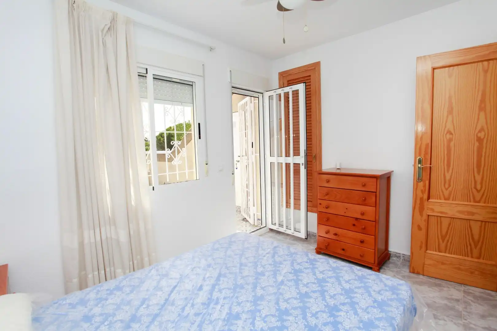 Haus zum Verkauf in Barrio ACANTILADOS - LA DORADA, imagen 31