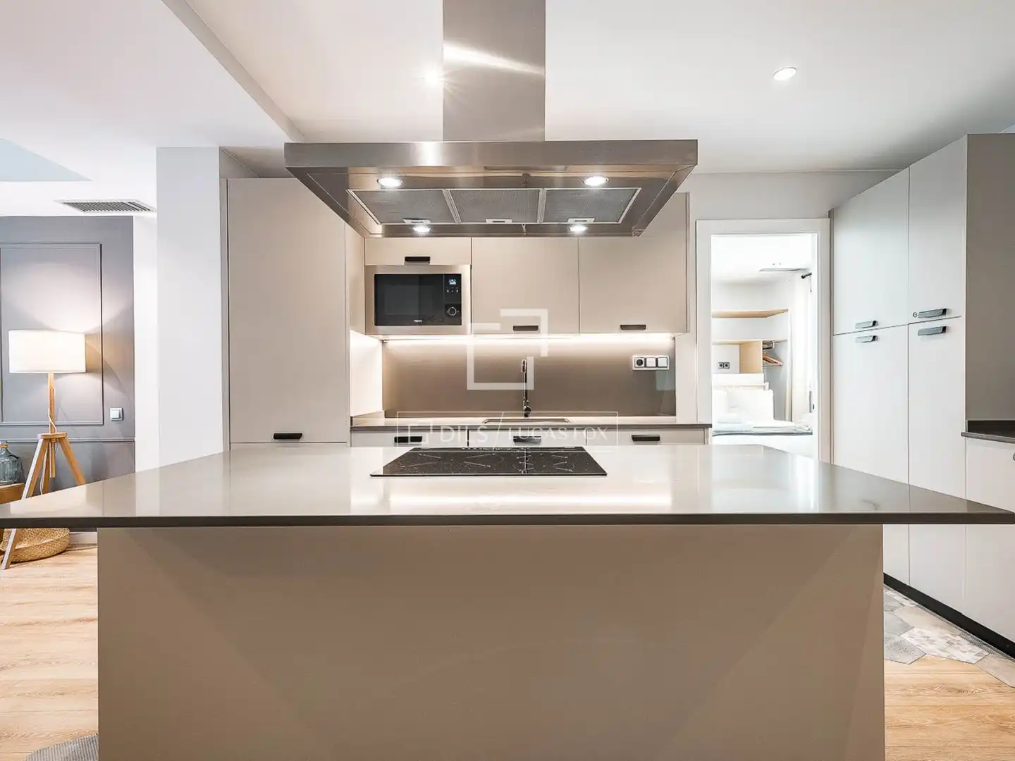 Appartamento con ascensore in vendita a Eixample, imagen 20
