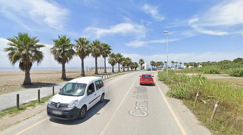 Foto 2 de Residencial en venda a Playa de Granada, Motril