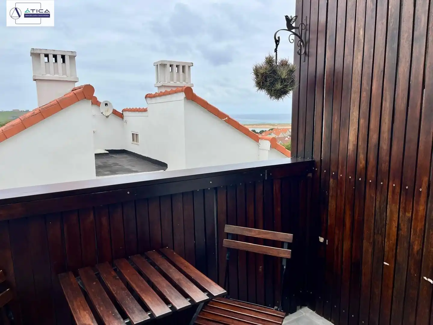 Apartament en venda a Calle ABRA DEL PAS-MOGRO, Mogro