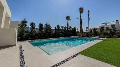 Magnifica Villa de Lujo en La Finca, Algorfa, immagine 5