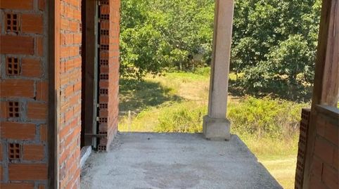Foto 4 de Casa o chalet en venta en Calle Barrio Avenida Brasil, ., Tomiño, Pontevedra