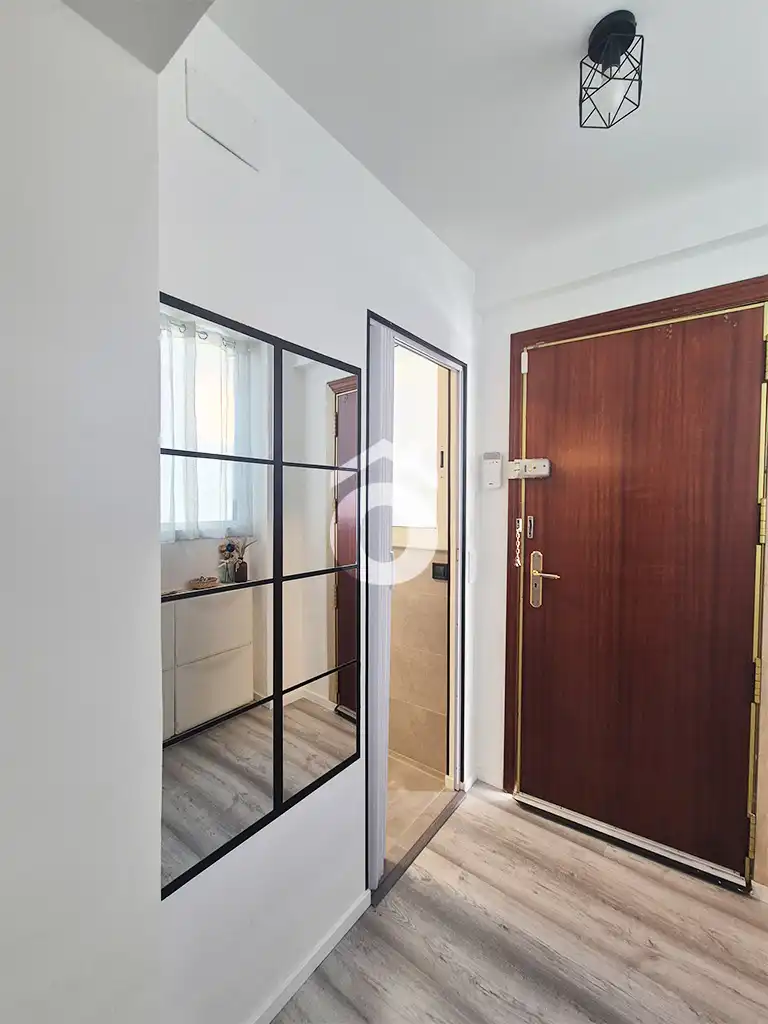 Appartamento in vendita a Carrer Francesc Macià, imagen 12