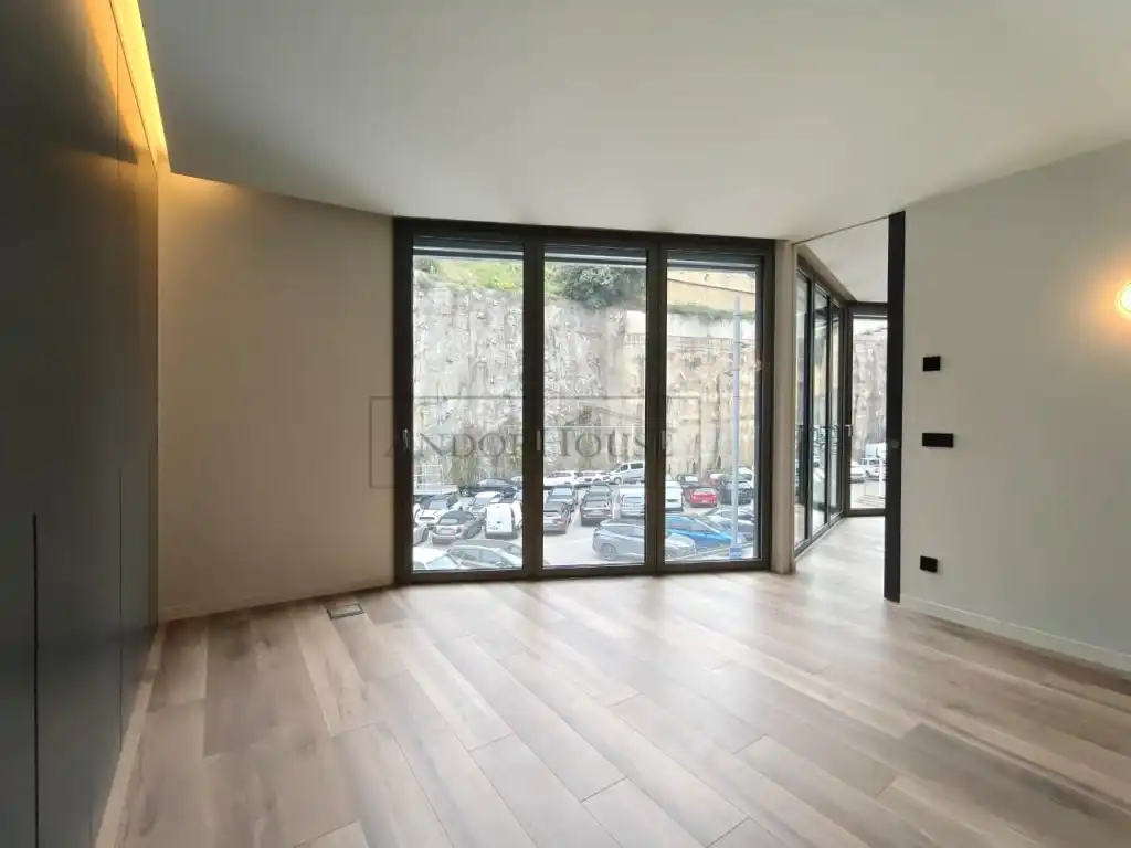 Wohnung mit Aufzug zum Verkauf in Centro, imagen 21