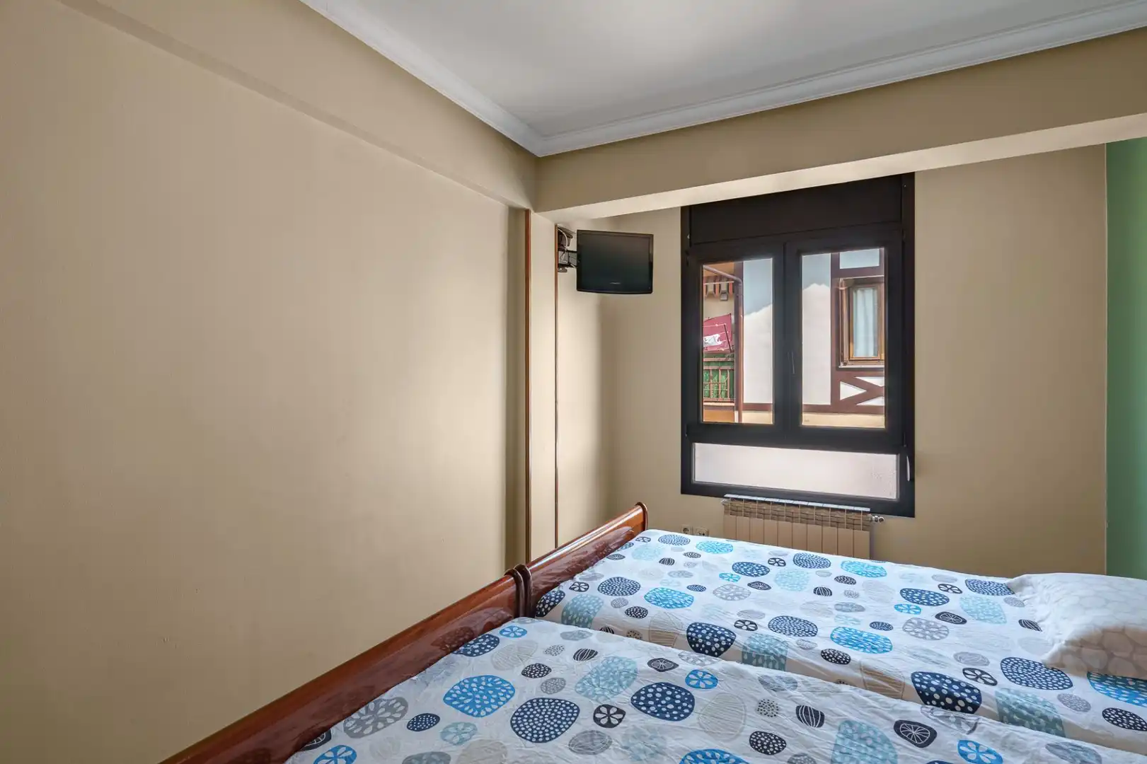 Wohnung mit Aufzug zum Verkauf in IBAIGAIN KALEA, imagen 18