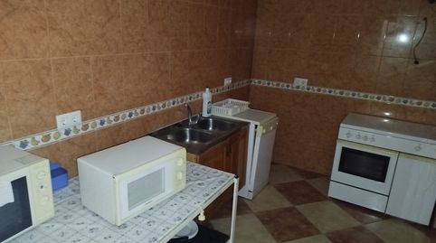 BAJADA DE PRECIO !!!  Espectacular vivienda con 3 casas independientes ideal para familias o inversión, imatge 5