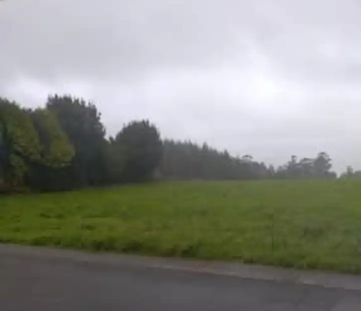 Wohnbaugrundstück zum Verkauf in San Sadurniño, imagen 2