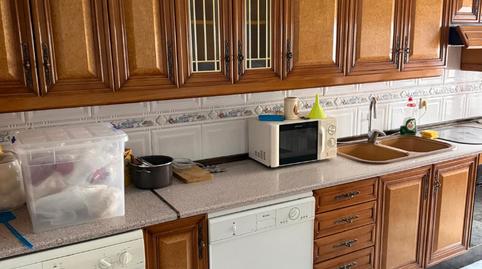 Photo 4 of Single-family semi-detached for sale in Calle Cándido Melchor Trigueros, 7, Orgaz, Toledo