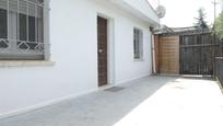 Casa o xalet en venda en Vilanova del Vallès