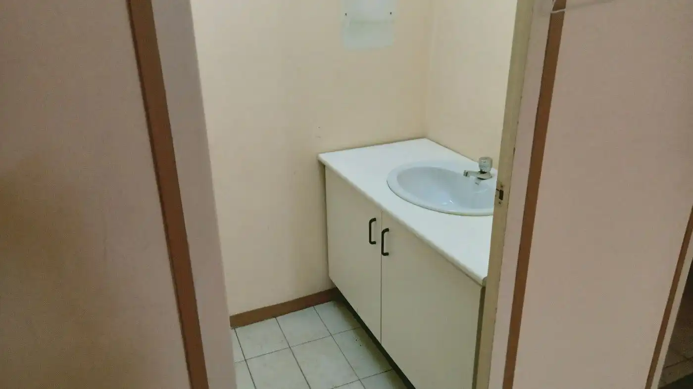 Casa in vendita a Carrer Major, imagen 65