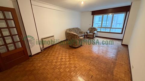 Photo 2 of Flat to rent in  Eduardo Pondal, Zona Fernández Ladreda, Pontevedra Capital