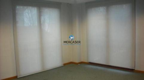 Foto 4 de Oficina de lloguer a Avenida Guadalajara, Pryconsa - Juan de Austria, Madrid