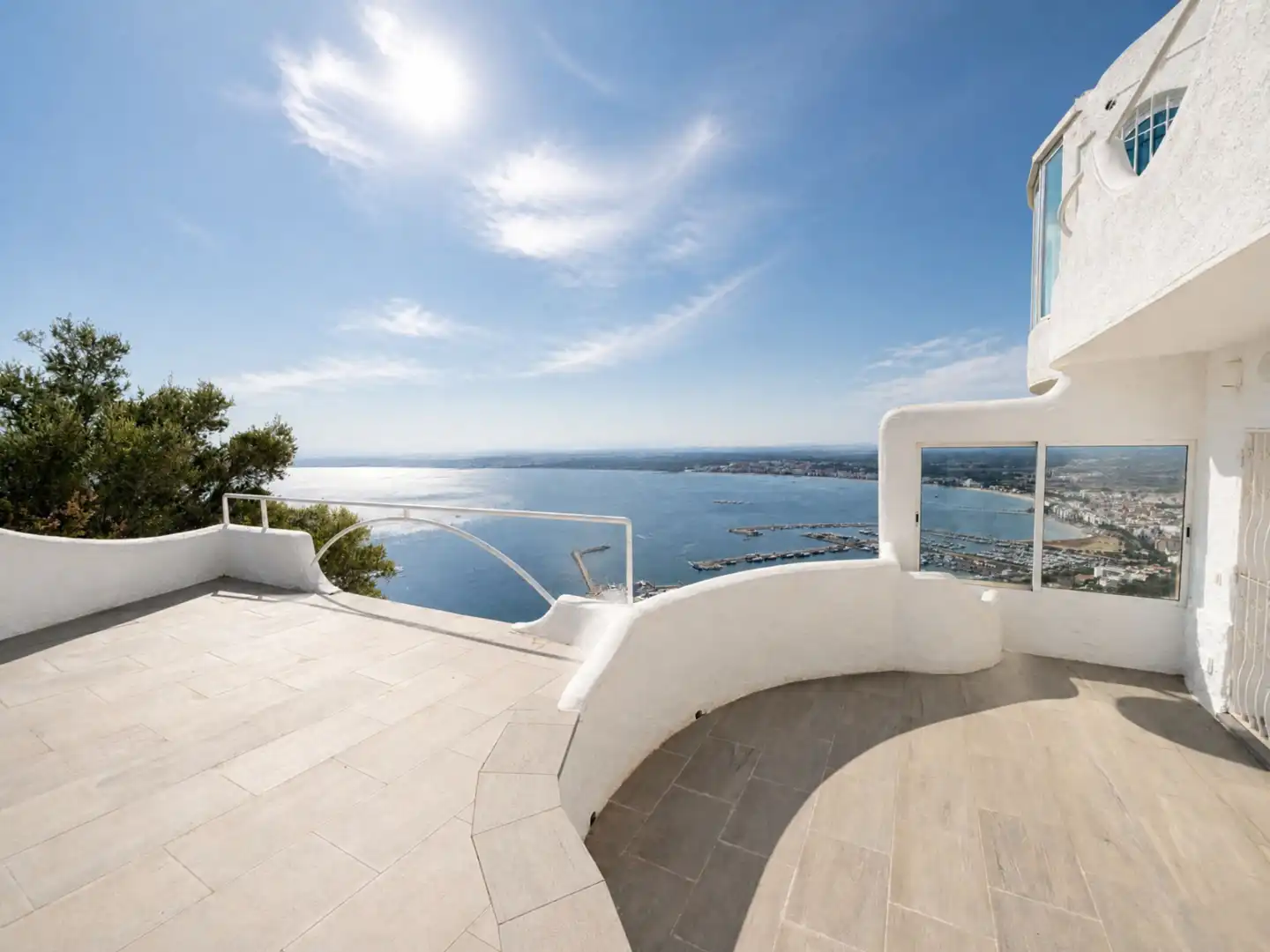 Casa con piscina in vendita a N/A, imagen 40
