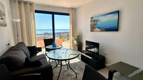 Foto 4 de Apartament en venda a Mirador de la Marina, 2, Marina de la Torre, Almería