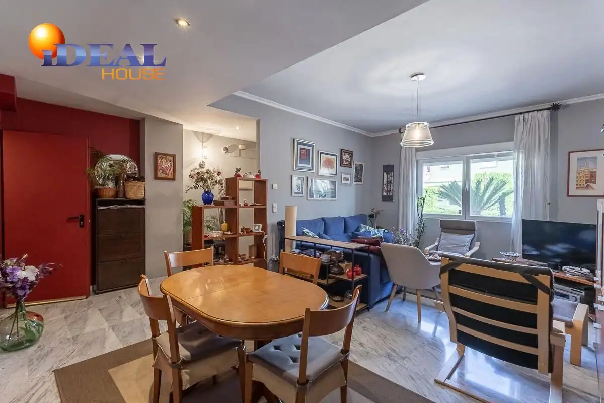 Maison mitoyenne à vendre à Calle SANTO SEPULCRO DE LA QUINTA, imagen 7