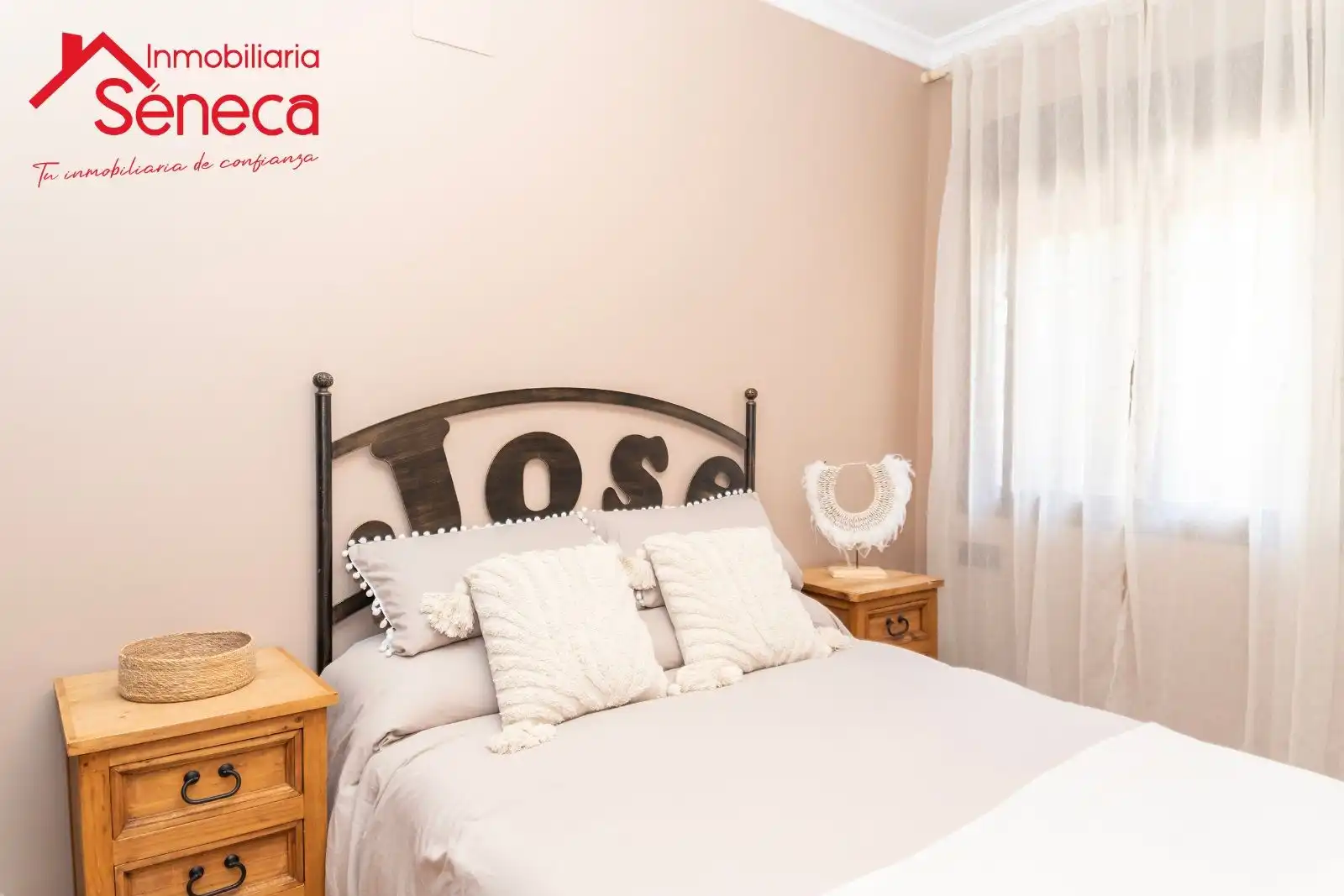 Villa mit Terrasse zum Verkauf in EL MEMBRILLAR, CASA 3 - EL RINCONCILLO, imagen 35