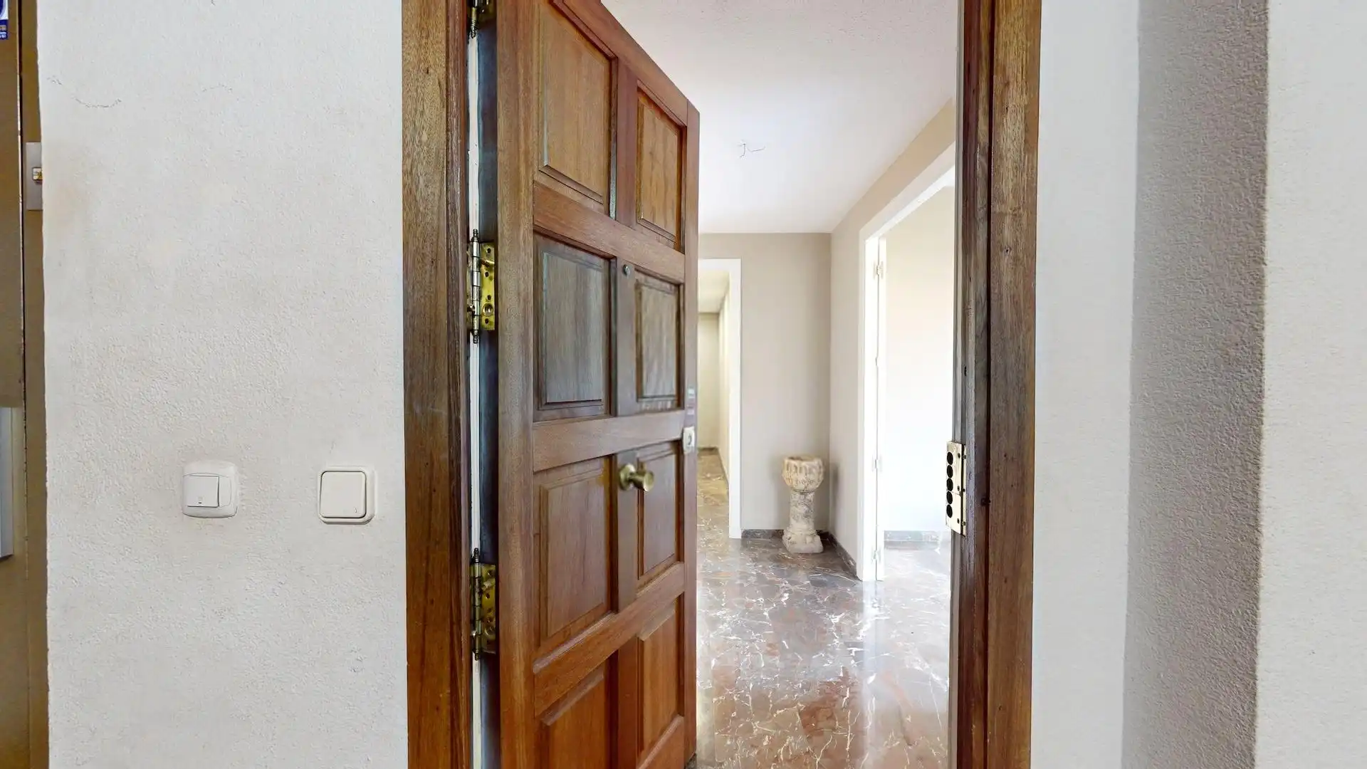 Piso en venta en Córdoba con Aire acondicionado, Terraza y Trastero