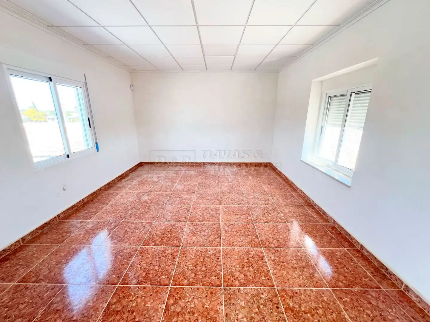 Country house for sale in San Isidro, imagen 14