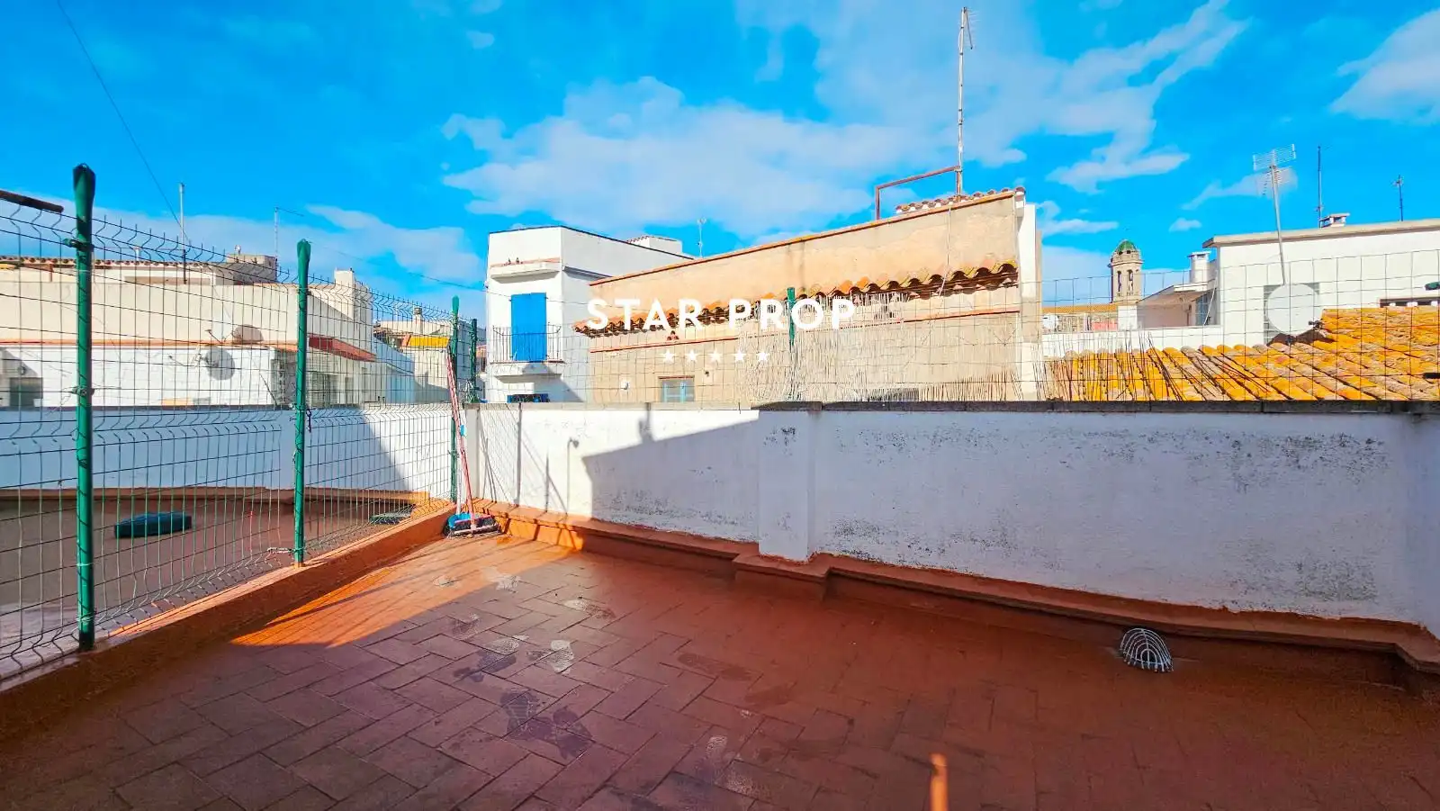 Appartamento con terrazza in vendita a La Vila, imagen 21