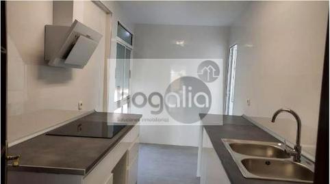 Photo 4 of Flat for rent in Barrio del Nervión,  Sevilla Capital