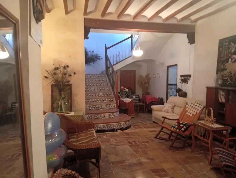 Casa en venda a N/A, imagen 17