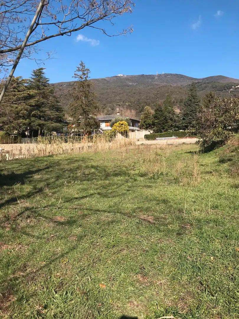 Wohnbaugrundstück zum Verkauf in Carretera de Santa Fe, imagen 6