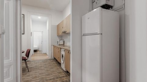 Foto 5 de Habitació a Barri Gòtic, Barcelona Capital