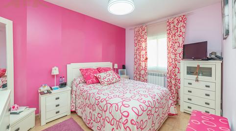 Photo 5 of Flat for sale in Calle Río Manzanares, San Nicasio, Leganés