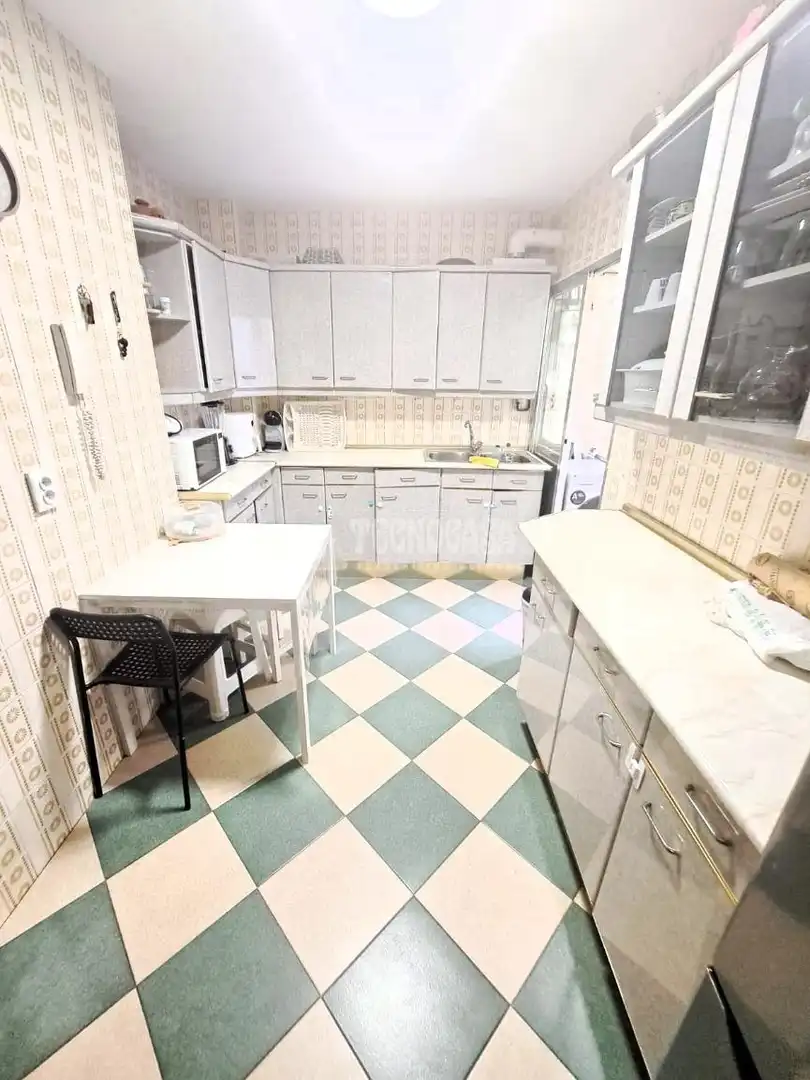 Appartement avec ascenseur à vendre à Reyes, imagen 16