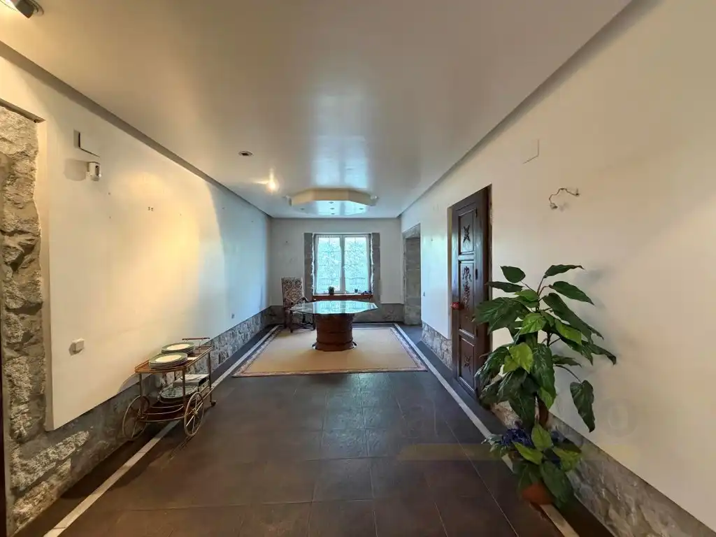 Casa o chalet en venta en Torrelodones