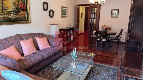 Foto 3 de Piso en venta en Las Eras de Renueva, León Capital