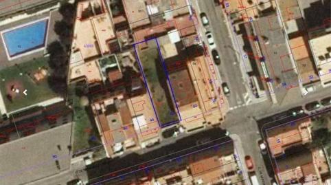 Photo 3 of Residential for sale in Carrer de Menéndez y Pelayo, Bufalà, Barcelona