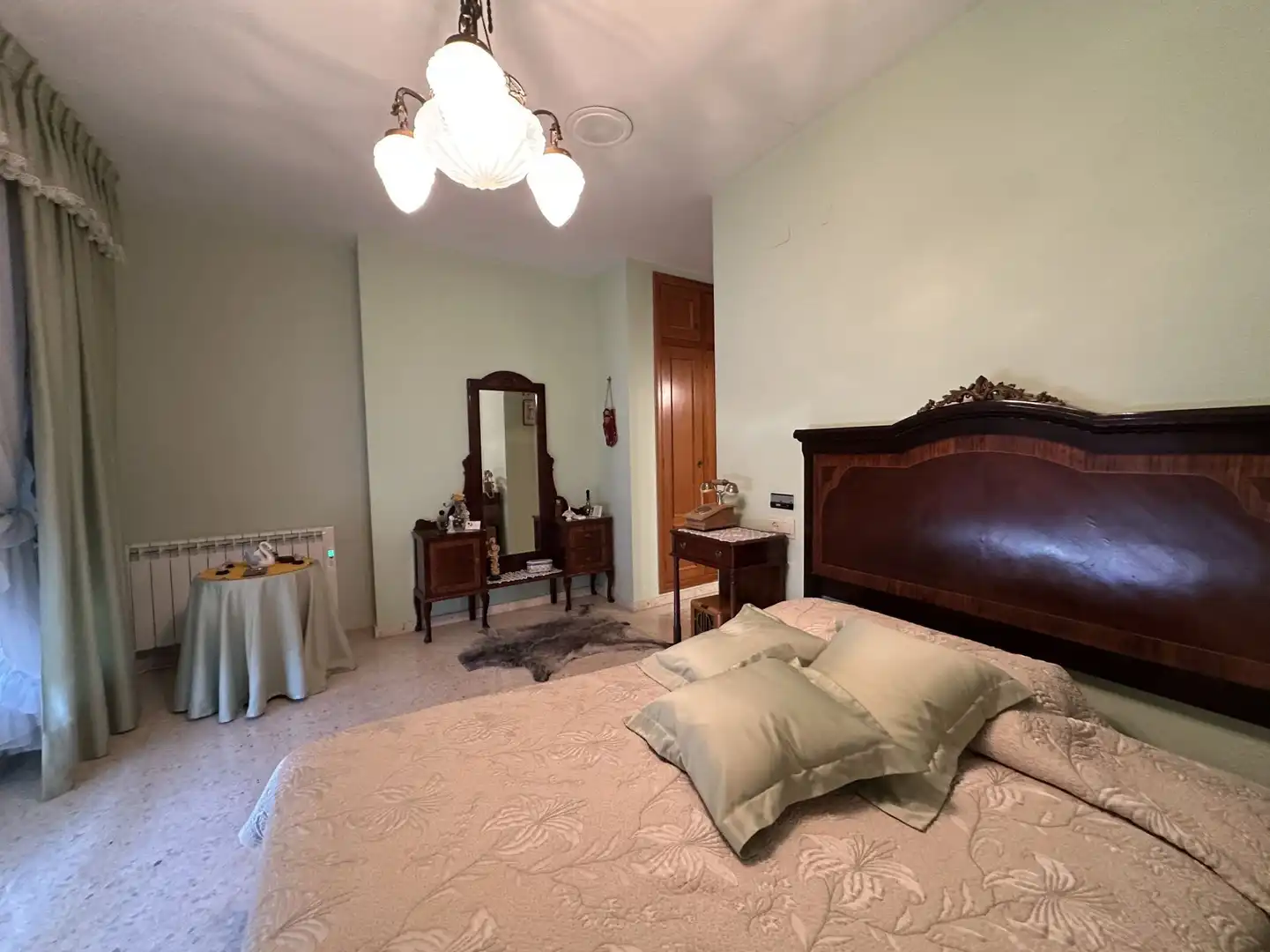 Maisonette zum Verkauf in Centro