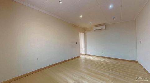 Photo 2 of Single-family semi-detached for sale in Piera, Barcelona